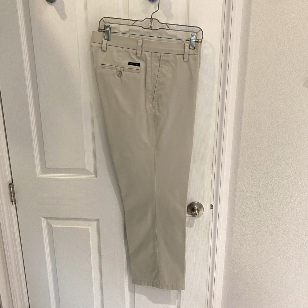 Dockers Khaki's (34x29)